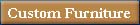 Hand-Crafted Custom Made Cedar Chests and Pie Safes